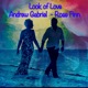 Looks of Love Single