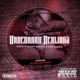 Underhand Dealings feat Dtayls Mickey Diamond Single
