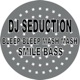 Bleep Bleep Mash Mash Single