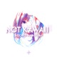 Not Kawaii Single