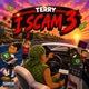 I Scam 3 Single