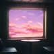 Cloud Travel Single