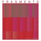 Fragments
