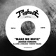 Make Me Move Boogie Version Single