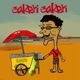 3akeri 3akeri Single