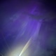 In a Blue World