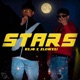 STARS feat Slowzzi Single