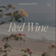 Red Wine Single