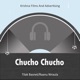 Chucho Chucho Single