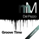 Groove Time Single