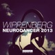 Neurodancer 2013 Single