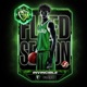 FLEED SEASON