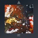 Reflexions of the Universe Single