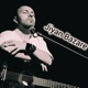 Jiyan Bazare Single