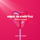 Genie In A Bottle feat Brigavelli Jenneca Single