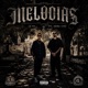 MELODIAS feat K 90 caffrey beats Single