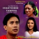 Eigee Wakhal Sina From Shakthibee Tampha Single