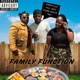 Family Function Single