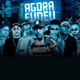 Agora Fudeu feat Gui da Tropa Salah do Nordeste Single