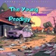 The Young Prodigy Single
