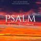 Psalm feat Radosław Pujanek Forever Remembered Single