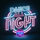 Dance all night feat YDG Single