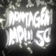 Montagem Impulso EP