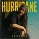 Hurricane Single
