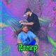Recap Single