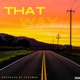That Way Single