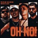 Oh No feat Giian Mc Single