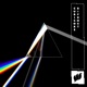 Bifrost Single