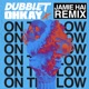 On The Low Jamie Hai Remix Single