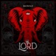 Lord Short Mix Single