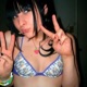 dedgrl shawty og Single