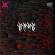 BANG feat Ashgr3y Single