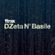 1trax Presents Dzeta N Basile