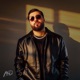 Чародейка Single