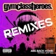 Ass Back Home feat Neon Hitch Remixes Single