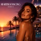 Heartbeat Racing Single