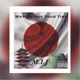 Bounce Backk Single