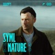 Wake in the Olympic Mountains and the Puget Sound feat NATURE Single