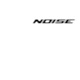 noise