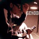 School Days Single