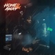 Home and Away Twins Single