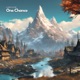 One Chance Single