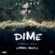 Dime Single