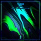 Time Gabe the Babe Remix Single