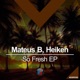 So Fresh EP
