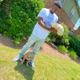 NBH feat Kapone Single